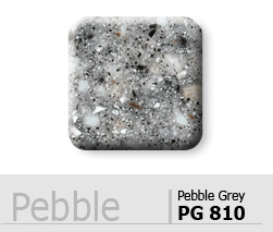 samsung staron pebble grey pg 810.jpg